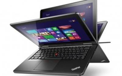 Lenovo Thinkpad20161226180042_l